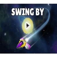Swing By Steam CD Key