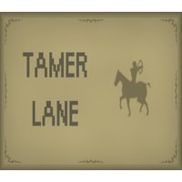 TAMERLANE Steam CD Key