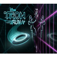 TRON RUN/r: Ultimate Edition Steam CD Key