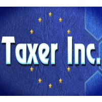 Taxer Inc PC Steam CD Key