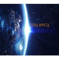 Terra Invicta EU Steam Altergift