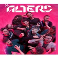 The Alters Xbox Series X|S / PC Account