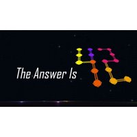The Answer Is 42 Steam CD Key