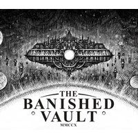 The Banished Vault Steam CD Key