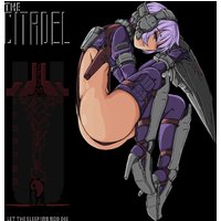 The Citadel EU PC Steam CD Key