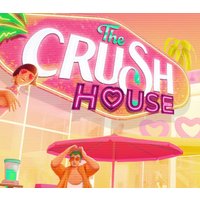 The Crush House PC Steam Account