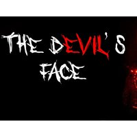 The Devil's Face Steam CD Key