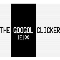 The Googol Clicker PC Steam CD Key