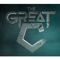 The Great C Steam CD Key