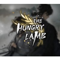 The Hungry Lamb: Traveling in the Late Ming Dynasty EU Nintendo Switch CD Key