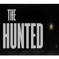 The Hunted Steam CD Key