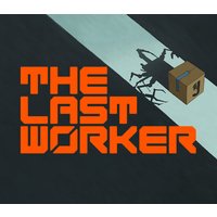 The Last Worker PC Steam CD Key