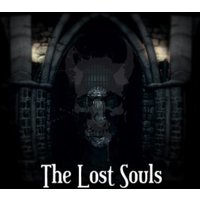 The Lost Souls Steam CD Key