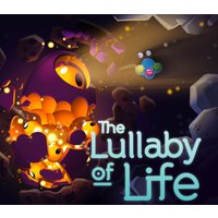 The Lullaby of Life EU Nintendo Switch CD Key