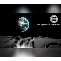 The Mystery Of The Moon Steam CD Key