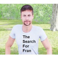 The Search For Fran Steam CD Key