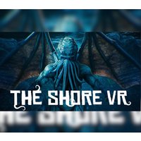 The Shore VR Steam CD Key