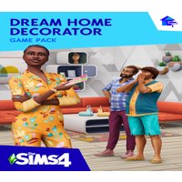 The Sims 4 - Bowling Night Stuff DLC EU XBOX One / Xbox Series X|S CD Key