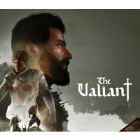 The Valiant EU Steam CD Key