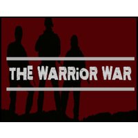 The Warrior War - Soundtrack DLC PC Steam CD Key