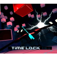 Time Lock VR-1 Steam CD Key