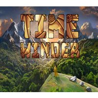 Timewinder Steam CD Key