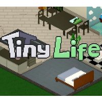 Tiny Life PC Steam CD Key