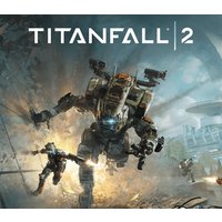 Titanfall 2 PS4/PS5 Account
