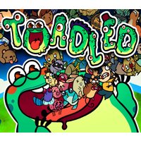 Toadled Steam CD Key