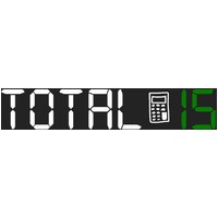 Total 15 Steam CD Key