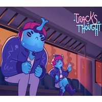 Tracks of Thought PC Steam CD Key