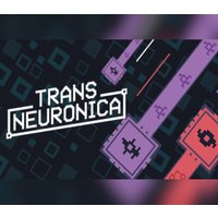 Trans Neuronica Steam CD Key