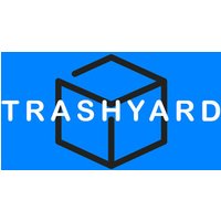 Trashyard Steam CD Key