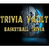 Trivia Vault: Basketball Trivia Steam CD Key