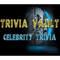 Trivia Vault: Celebrity Trivia Steam CD Key