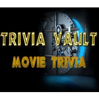 Trivia Vault: Movie Trivia Steam CD Key
