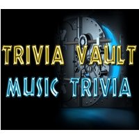 Trivia Vault: Music Trivia Steam CD Key