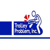 Trolley Problem, Inc. Steam CD Key