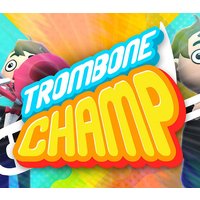 Trombone Champ PC Steam CD Key