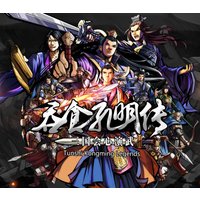 Tunshi Kongming Legends Steam CD Key