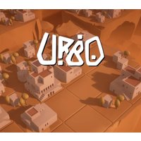 Kinguin Deal Enjoy 33% Discount on Urbo PC Steam CD Key