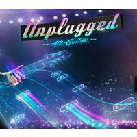 Unplugged PC Steam CD Key