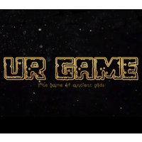 Ur Game: The Game of Ancient Gods Steam CD Key