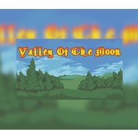 Valley Of The Moon Steam CD Key