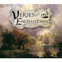 Verses of Enchantment Steam CD Key