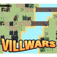 Villwars Steam CD Key