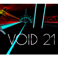 Void 21 PC Steam CD Key