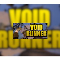 Void Runner Steam CD Key