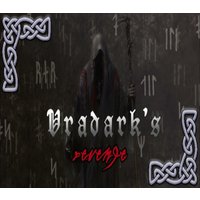 Vradark's Revenge PC Steam CD Key