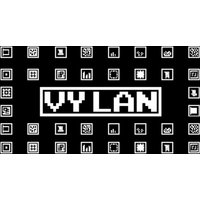 Vylan Steam CD Key